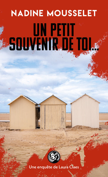 Un petit souvenir de toi...