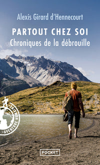 partout chez soi