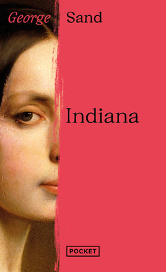 Indiana