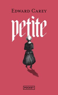 Petite