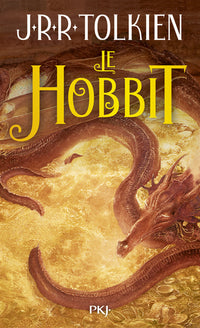 Bilbo le hobbit