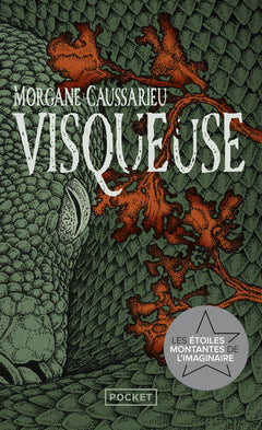 Visqueuse