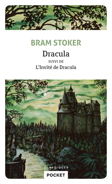 Dracula