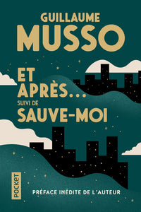 Et après... suivi de Sauve-moi - Collector