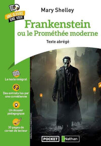 Frankenstein