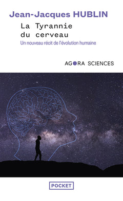 La tyrannie du cerveau