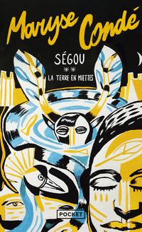 Les murailles de terre