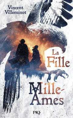 La Fille Mille-Âmes
