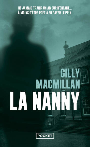 La Nanny