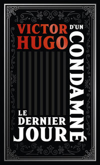 Dernier jour d'un condamné