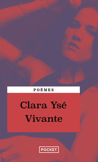 Vivante