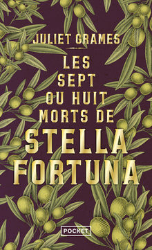 Les sept ou huit morts de Stella Fortuna