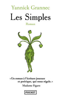 Les simples