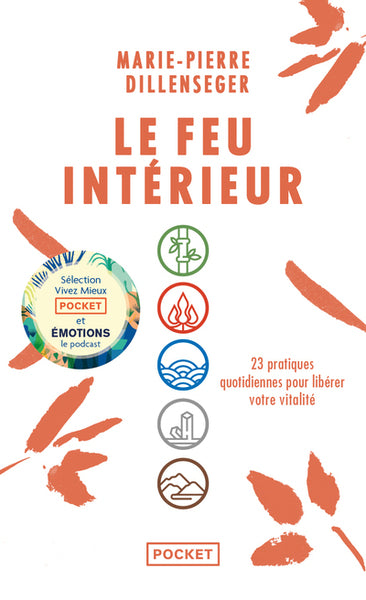 Le Feu intérieur