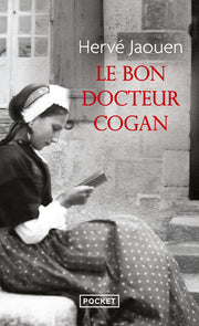 Le bon docteur Cogan