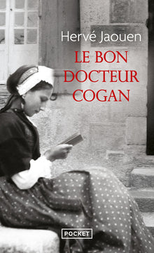 Le bon docteur Cogan