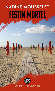 Festin mortel