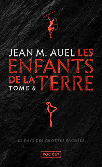 Le clan de l'ours des cavernes