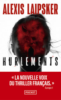 hurlements