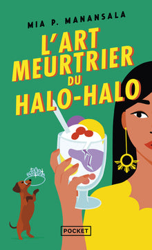 Homicide et halo-halo