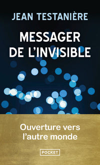 Messager de l'invisible