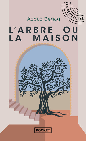L'Arbre ou la Maison