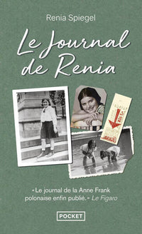 Le Journal de Renia