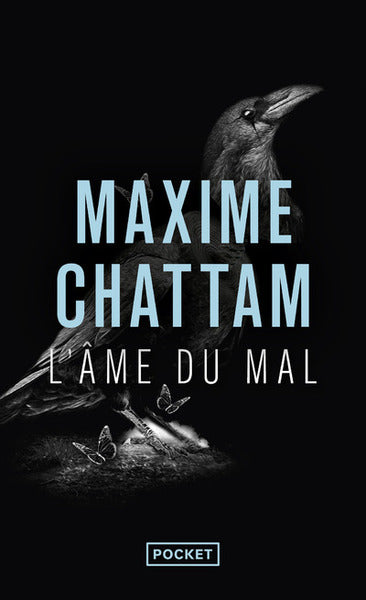 L'Âme du mal