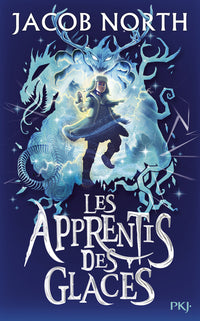 Les Apprentis des Glaces