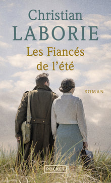 Les fiancés de l'été - tome 1