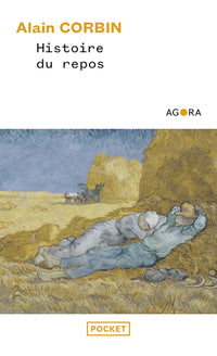 Histoire du repos