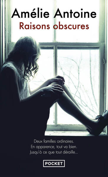 Raisons obscures