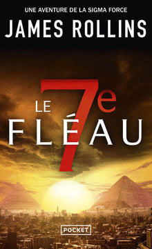 Le 7e fléau