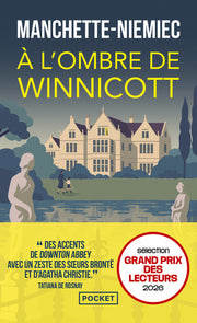 À l'ombre de Winnicott