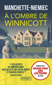 À l'ombre de Winnicott