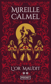 L'or maudit - Tome 2