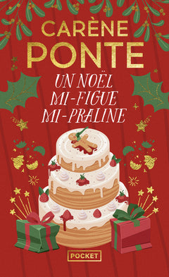 Un Noël mi-figue mi-Praline