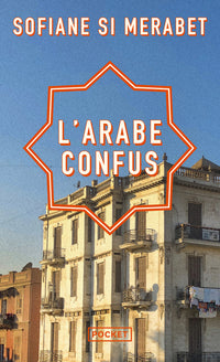 L'Arabe confus