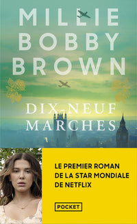 Dix-Neuf Marches