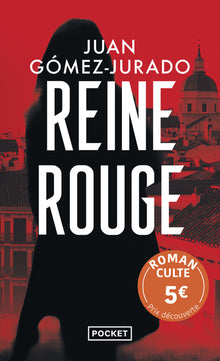 Reine rouge