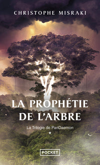 La prophétie de l'arbre