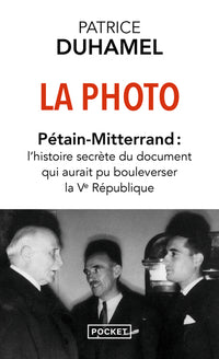 La photo
