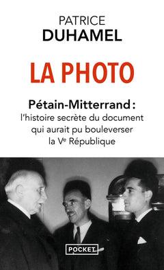 La photo