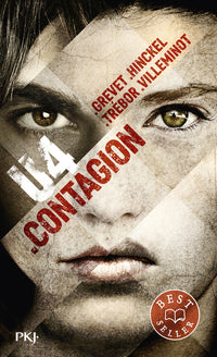 U4: Contagion
