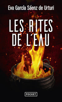 Les rites de l'eau
