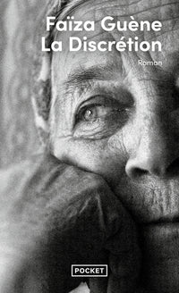 La Discrétion