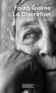 La Discrétion