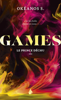 Le Prince déchu