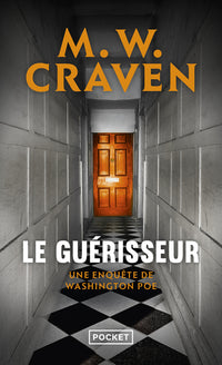 Le guérisseur