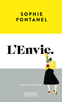L'Envie